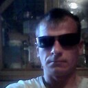  ,   , 40 ,   ,   , 