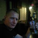 ���������� ����������, ���� ������� �������, 46 ���, ������������ ��� ������