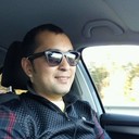 ���������� �����-���������, ���� ������� ������, 38 ���, ������������ ��� ������, ����� � ���������, c�������� ���������