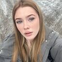  ,   , 22 ,   ,   , c , 