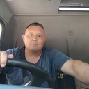 ���������� ���������, ���� ������� �����, 49 ���, ������������ ��� ������, ����� � ���������