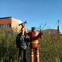 ���������� �����-���������, ���� ������� ���������, 44 ����, ������������ ��� ������, ����� � ���������, c�������� ���������, ���������