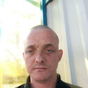 ���������� �������, ���� ������� ���������, 42 ����, ������������ ��� ������, ����� � ���������