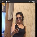  ,   Galina, 57 ,   ,   