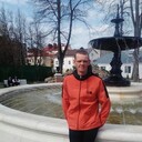 ���������� �����-���������, ���� ������� �����, 43 ����, ������������ ��� ������, ����� � ���������