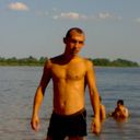  ,   , 45 ,     , c 