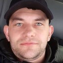  ,   , 35 ,   ,   , c , 