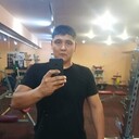 ���������� ��������, ���� ������� ������, 37 ���, ������������ ��� ������, ����� � ���������, c�������� ���������