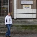 ���������� ������, ���� ������� ���, 40 ���, ������������ ��� ������, ����� � ���������, c�������� ���������, ���������