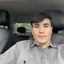 ���������� ����, ���� ����� ����, 24 ����, ������������ ��� ������, ����� � ���������