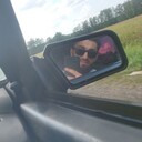  ,   Ruslan, 33 ,   ,   