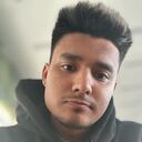  ,   , 21 ,   ,   , c , 