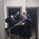 ���������� �������, ���� ������� Oleg, 32 ����, ������������ ��� ����� � ���������