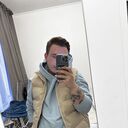 ���������� �����-���������, ���� ������� ������, 28 ���, ������������ ��� ������, ����� � ���������, c�������� ���������