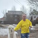 ���������� �����������, ���� ������� ����, 54 ����, ������������ ��� ������, ����� � ���������, c�������� ���������