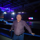 ���������� ����, ���� ������� ����, 53 ����, ������������ ��� ������, ����� � ���������, c�������� ���������