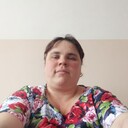 ���������� �����, ���� ������� ����, 40 ���, ������������ 