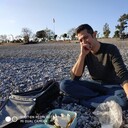  ,   Mehmet Akif, 40 ,   ,   
