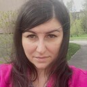 ���������� �����-���������, ���� ������� ��������, 41 ���, ������������ ��� ������, ����� � ���������