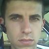  ,   Seregik86, 38 ,   ,   , c 
