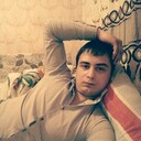 ���������� ���������, ���� ������� ���������, 29 ���, ������������ ��� ������, ����� � ���������, c�������� ���������