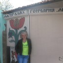 ���������� ������, ���� ������� ��������, 60 ���, ������������ 