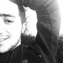  ,   , 24 ,   c 
