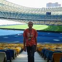 ���������� ����, ���� ������� �������, 45 ���, ������������ ��� ������, ����� � ���������, c�������� ���������