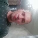 ���������� ������������, ���� ������� �������, 47 ���, ������������ ��� c�������� ���������