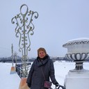 ���������� ������, ���� ������� �����, 61 ���, ������������ ��� ������, ����� � ���������, c�������� ���������