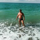 ���������� ���������, ���� ������� �����, 48 ���, ������������ ��� ������, ����� � ���������, c�������� ���������