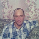 ���������� �������, ���� ������� �������, 46 ���, ������������ ��� ������, ���������