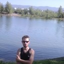 ���������� ����������, ���� ������� ��������, 34 ����, ������������ ��� ������, ����� � ���������, c�������� ���������