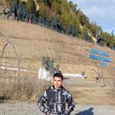  -,   , 27 ,     , c 