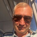  ,   A, 49 ,   c 