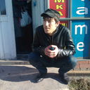  ,   , 40 ,     , c 