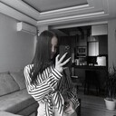  ,   , 21 ,   