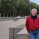 ���������� ������������, ���� ������� ������, 56 ���, ������������ ��� ������, ����� � ���������, c�������� ���������