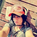  ,   , 36 ,   ,   , 