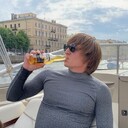  ,   Lev, 35 ,   