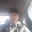 ���������� �������, ���� ������� ����, 42 ����, ������������ ��� ������, ����� � ���������