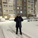  ,   , 30 ,     , c 