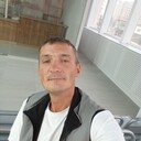  ,   , 44 ,   c 