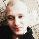 ���������� ������, ���� ������� �����, 28 ���, ������������ ��� ������, ����� � ���������, ���������