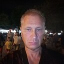  ,   , 53 ,   ,   , c 