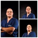  ,   Benmedakram, 40 ,   ,   , c 