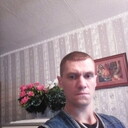 ���������� �����-���������, ���� ������� �����, 44 ����, ������������ ��� ������, ����� � ���������, c�������� ���������