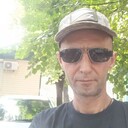 ���������� ������, ���� ������� �����, 43 ����, ������������ ��� ������, ����� � ���������