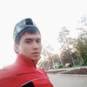 ���������� ����-���, ���� ������� �����, 29 ���, ������������ ��� ������, ����� � ���������