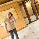 ���������� ���������, ���� ������� Artom, 27 ���, ������������ ��� ������, ����� � ���������, ���������